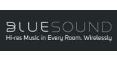 Bluesound coupon code