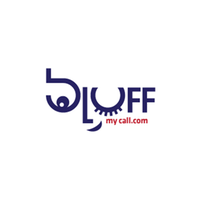 Bluff My Call coupon code