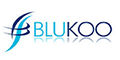 Blukoo Coupon Code