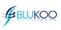 Blukoo coupon code