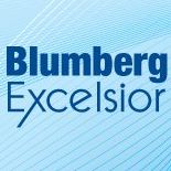 Blumberg Coupon Code