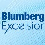 Blumberg coupon code