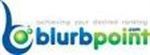 Blurbpoint Media Coupon Code