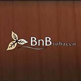 BnB Tobacco Coupon Code