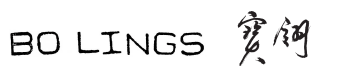 Bo Lings Coupon Code