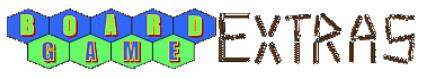 Board Game Extras Coupon Code