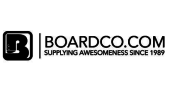 BoardCo coupon code