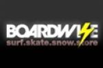 Boardwise coupon code