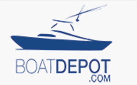 Boat Depot coupon code