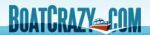 BoatCrazy Coupon Code