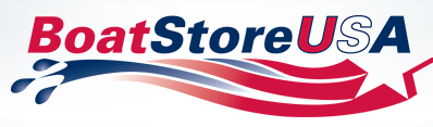 BoatStoreUSA coupon code