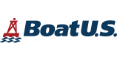 BoatUS coupon code