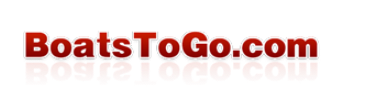 Boatstogo Coupon Code