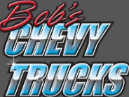 Bob's Chevy Trucks Coupon Code