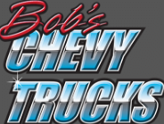 Bob's Chevy Trucks coupon code