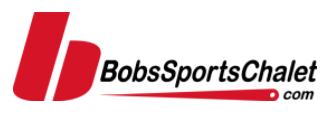 Bob's Sports Chalet coupon code