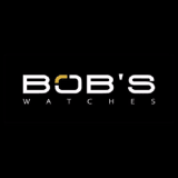 Bob's Watches Coupon Code