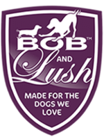 Bob & Lush Coupon Code