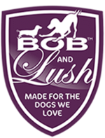 Bob & Lush coupon code