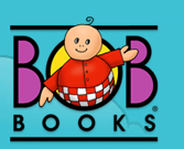 Bob Books Coupon Code