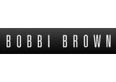 Bobbi Brown Australia coupon code