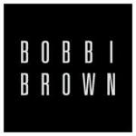 Bobbi Brown Cosmetics Canada coupon code