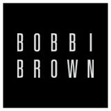 Bobbi Brown coupon code