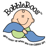 BobbleRoos Coupon Code