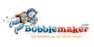 Bobblemaker Coupon Code