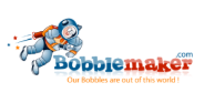 Bobblemaker coupon code