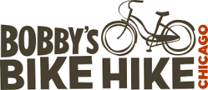 Bobby's Bike Hike coupon code