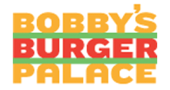 Bobby's Burger Palace Coupon Code