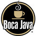 Boca Java Coupon Code