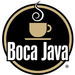 Boca Java coupon code