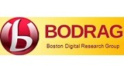 Bodrag Coupon Code