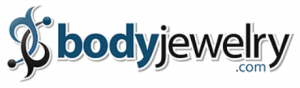 Body Jewelry coupon code