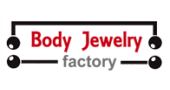 Body Jewelry Factory Coupon Code