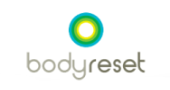 Body Reset Coupon Code