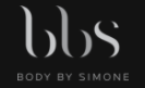 Body by Simone Coupon Code