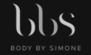 Body by Simone coupon code