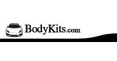 BodyKits.com coupon code