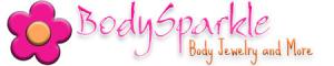 BodySparkle coupon code