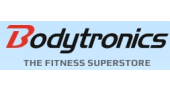 Bodytronics Coupon Code