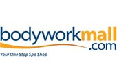 Bodyworkmall coupon code