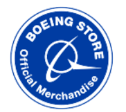 Boeing Store coupon code