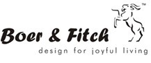 Boer and Fitch Coupon Code