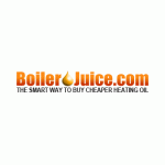 Boilerjuice coupon code