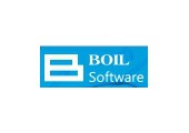 Boilsoft coupon code