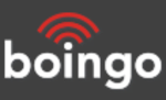 Boingo Coupon Code