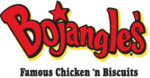 Bojangles Coupon Code